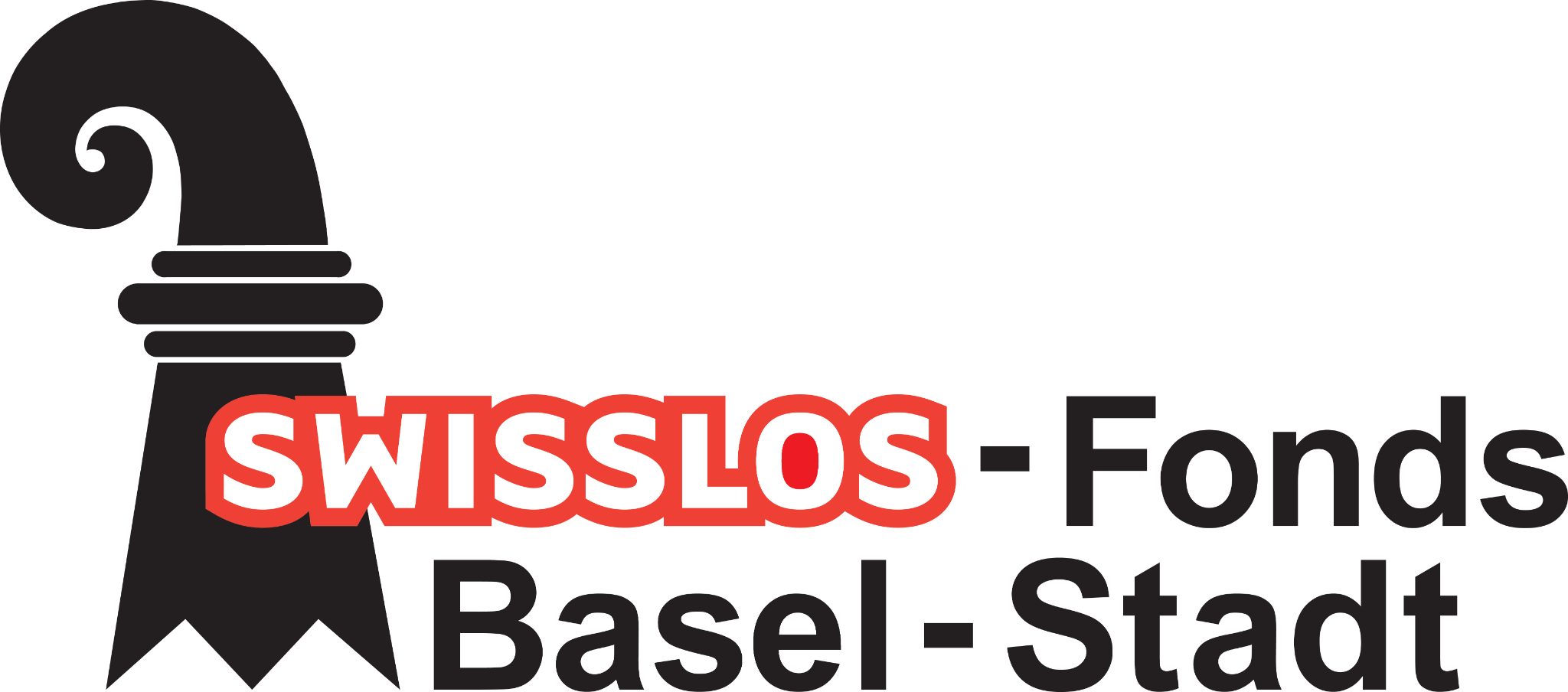 Swisslos-Fonds Basel-Stadt