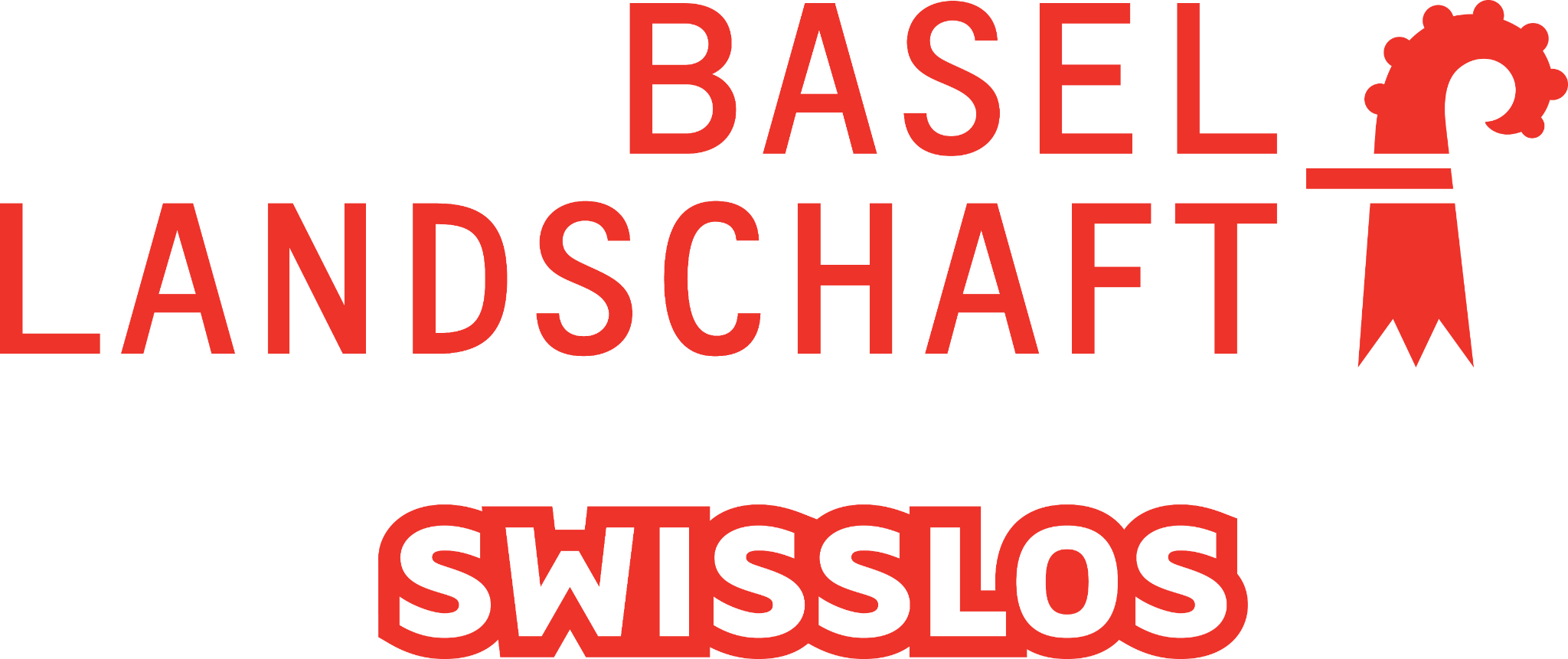 kulturelles.bl/Swisslos-Fonds Basel-Landschaft