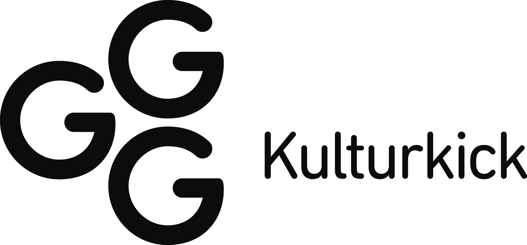 GGG Kulturkick