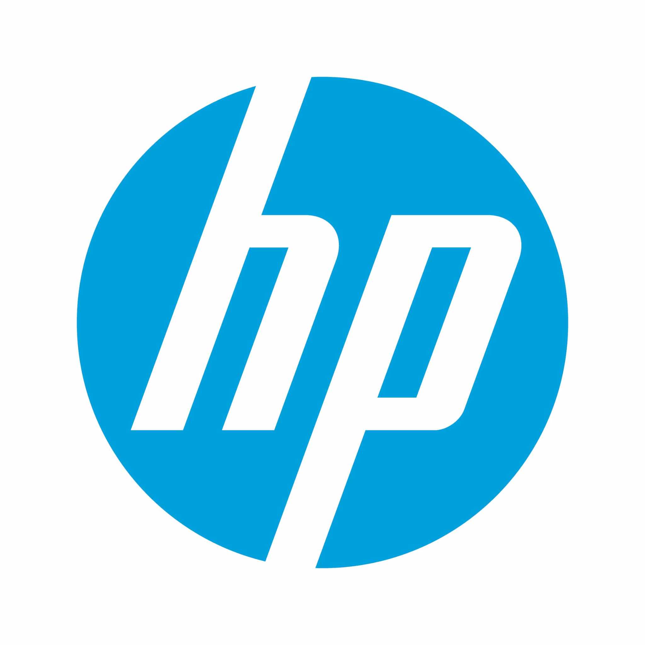 HP Schweiz GmbH   