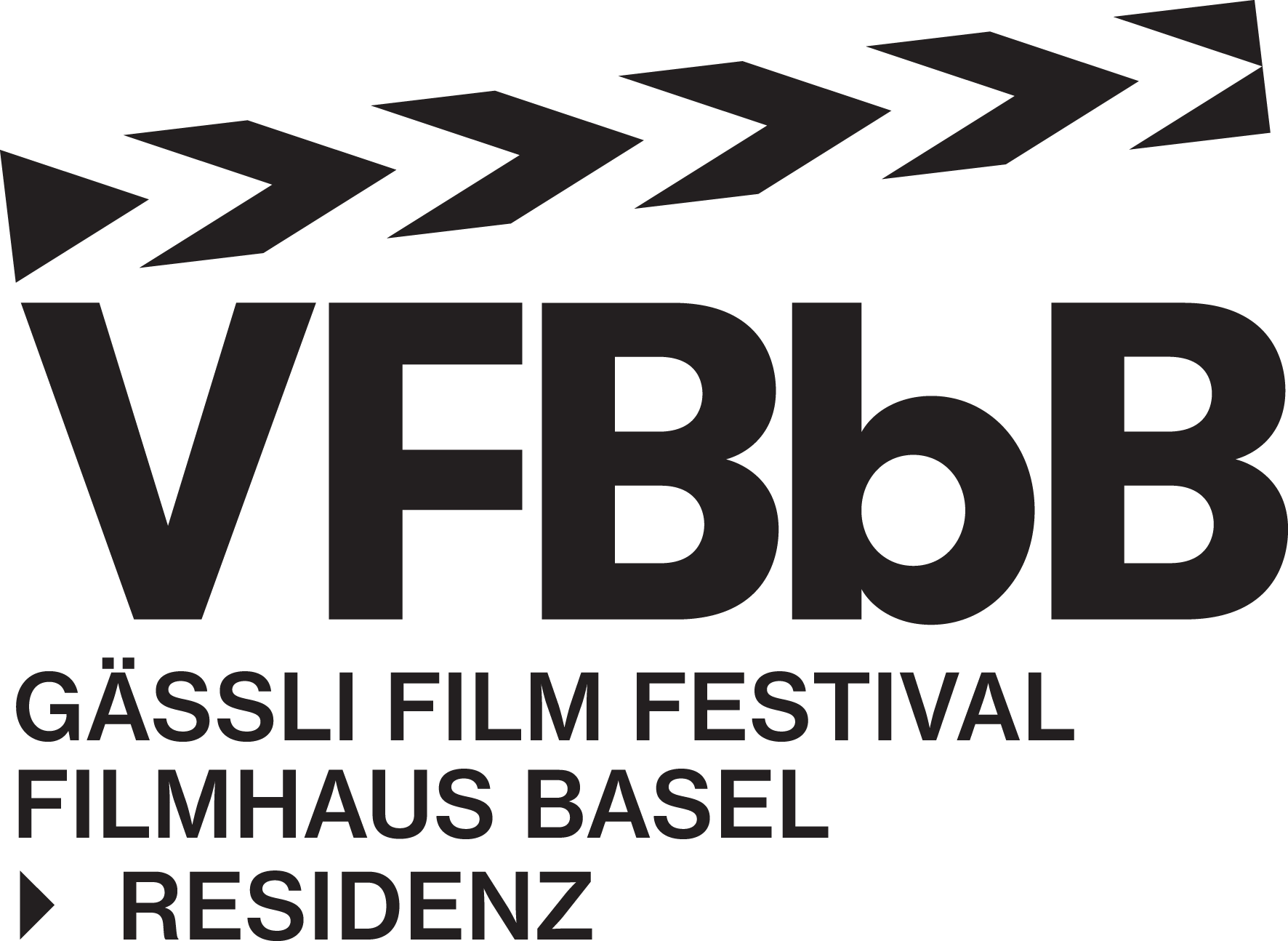 VFBbB Residency Basel